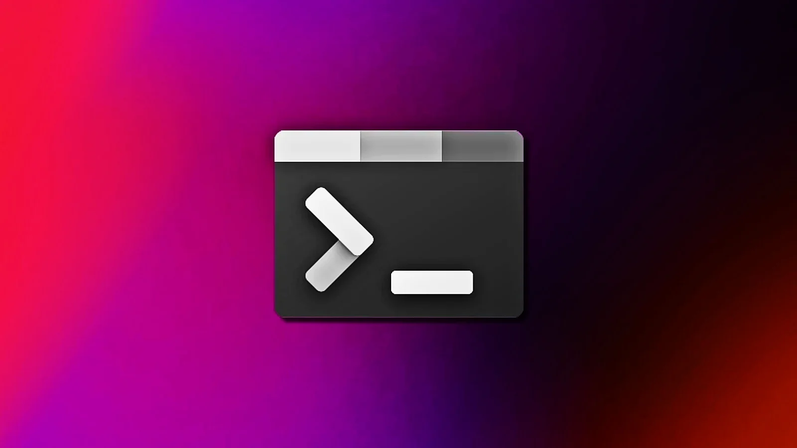 Microsoft julkaisi Intelligent Terminal -työkalun – AI-avustin Windows-komentokehotteeseen
