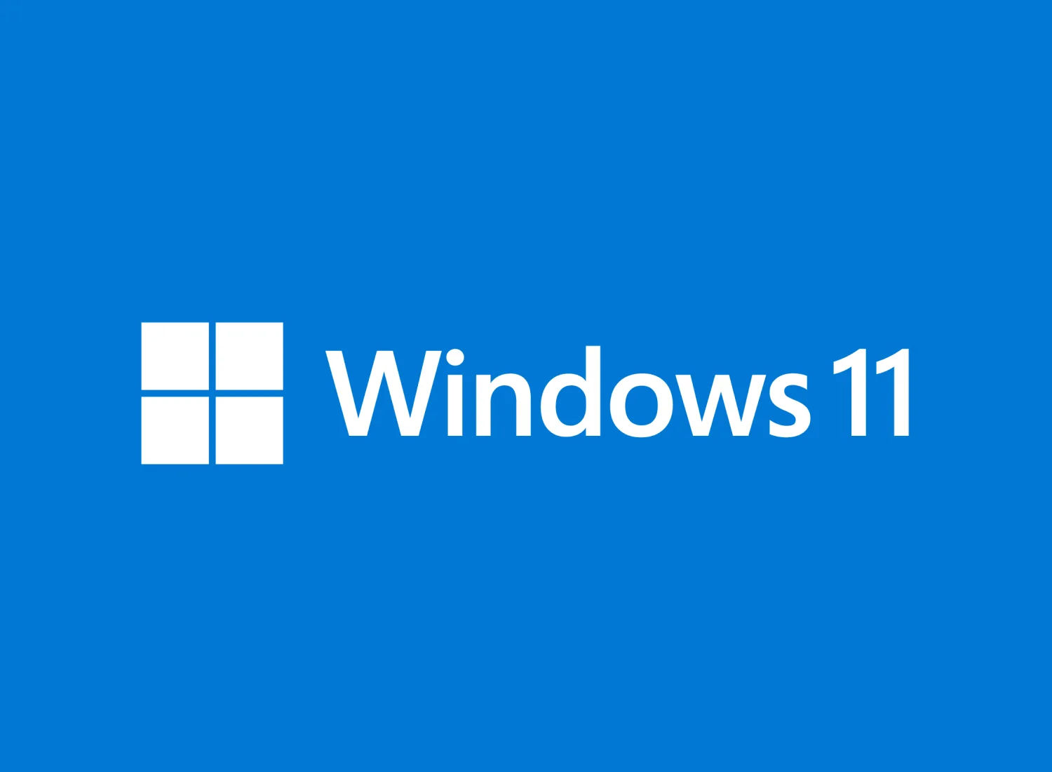 Microsoft julkaisi uusia Windows 11 Insider-versioita 26H1:lle
