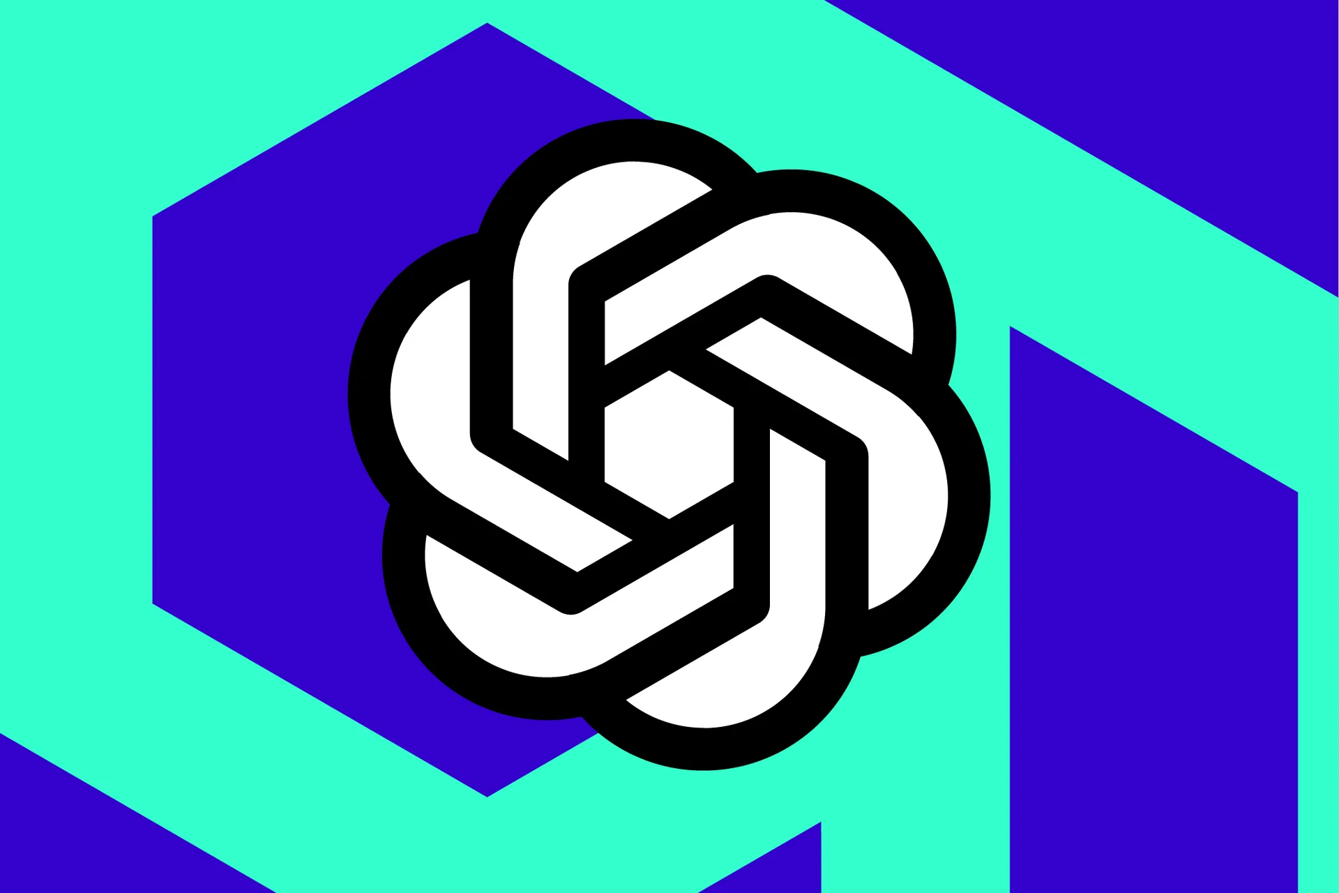 OpenAI hakee pörssilistausta Anthropicin jalanjäljissä