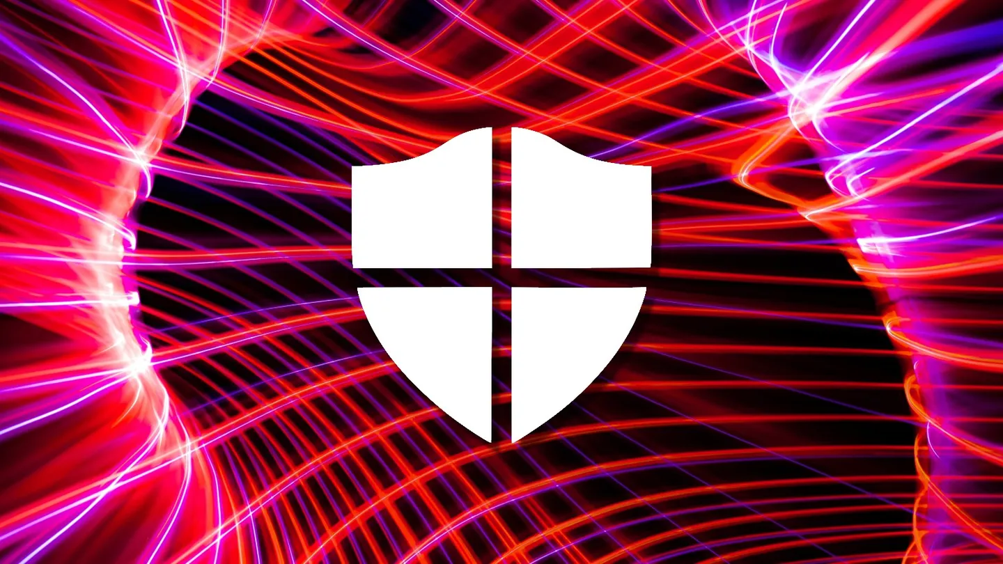 Microsoft Defender ’RoguePlanet’ -haavoittuvuus myöntää SYSTEM-oikeudet