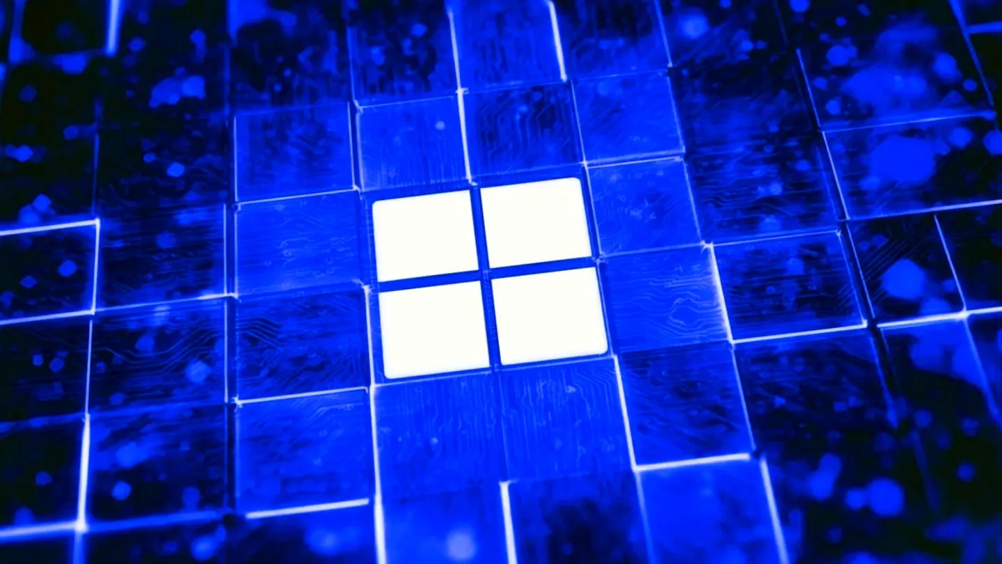 Microsoft korjasi WUSA-asennustyökalun Windows-päivitysongelman