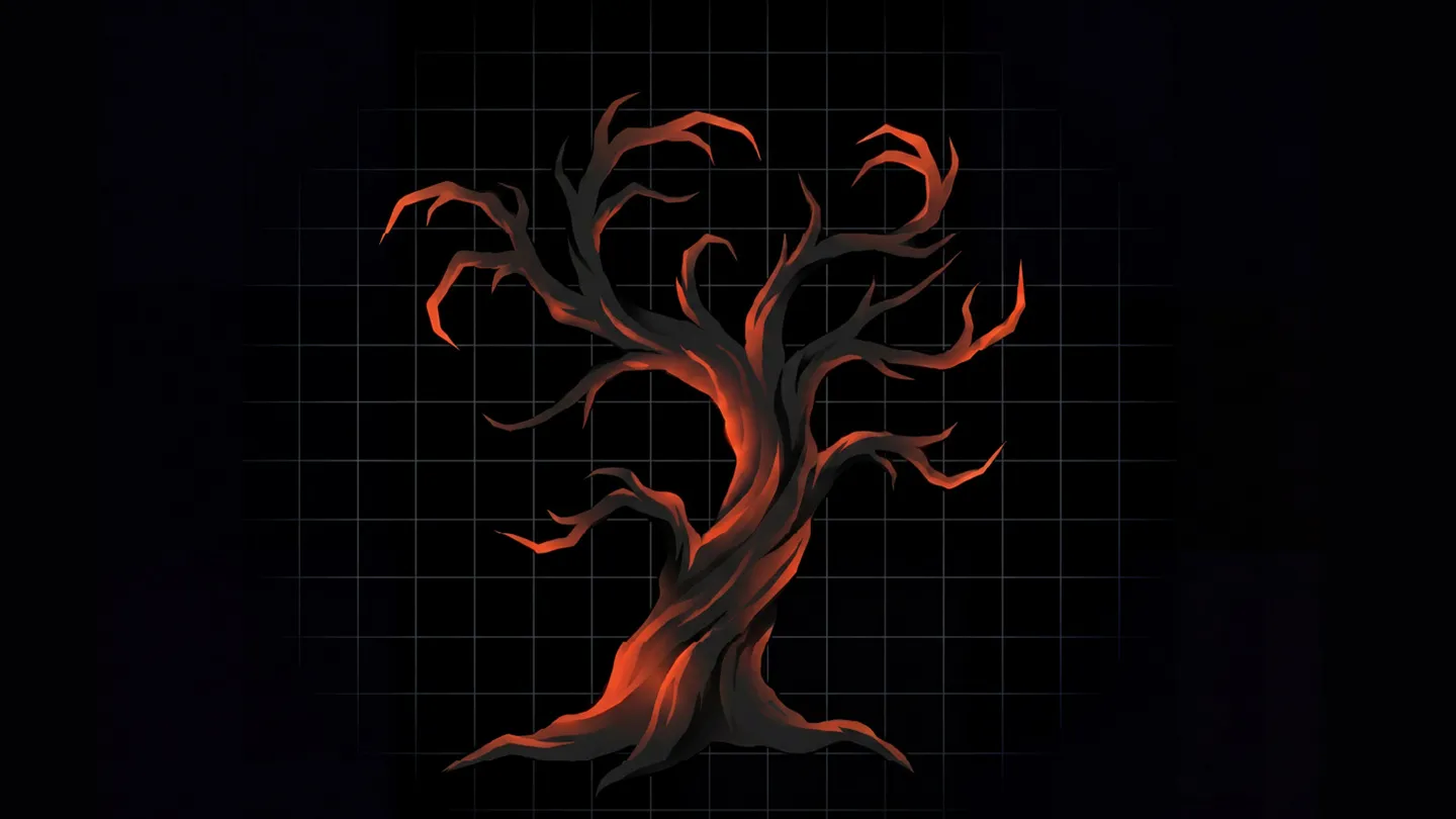 GhostTree-hyökkäys hyödynsi Windowsin hakemistorakenteita haittaohjelmien piilotteluun