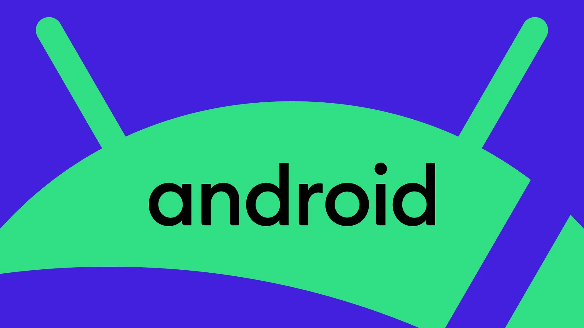 Android 17 ja Wear OS 7: Suuret uudistukset julkaistu