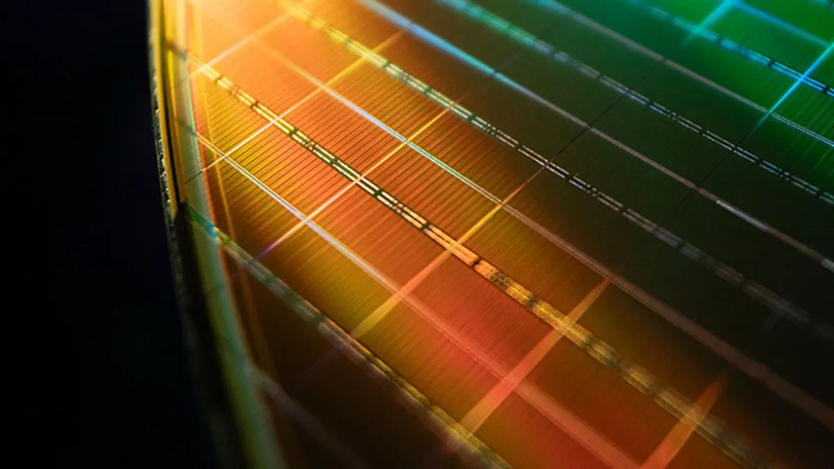 SMI:n mukaan Nvidia ohjaa sen kuluttajapuolen PCIe 6.0 -roadmappia, eivät AMD ja Intel – RTX Spark -agenttipohjainen tekoälyalusta lisää tallennuskaistan nälkää