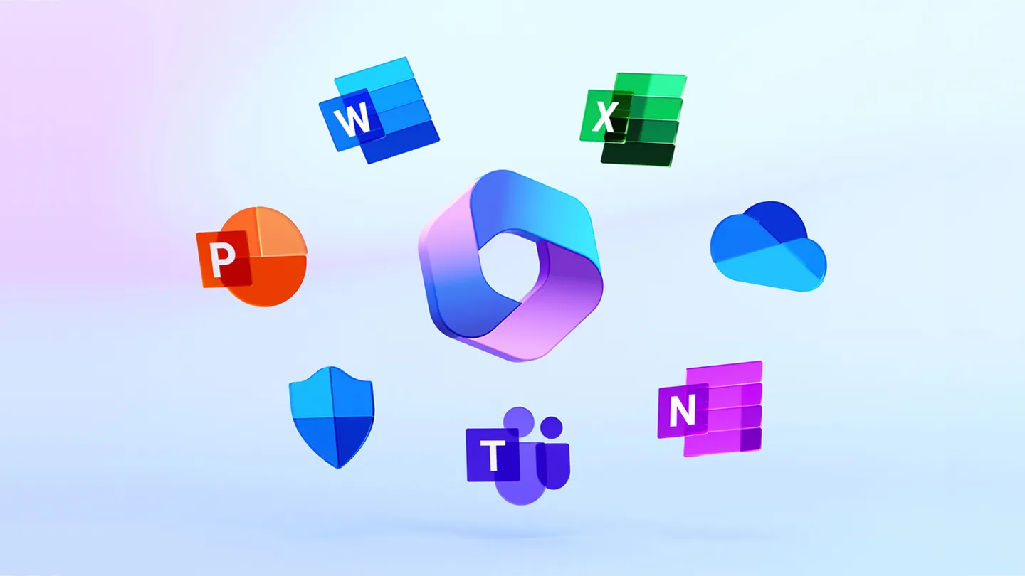 Microsoft 365 -varmuuskopiointi ei riitä yrityksille