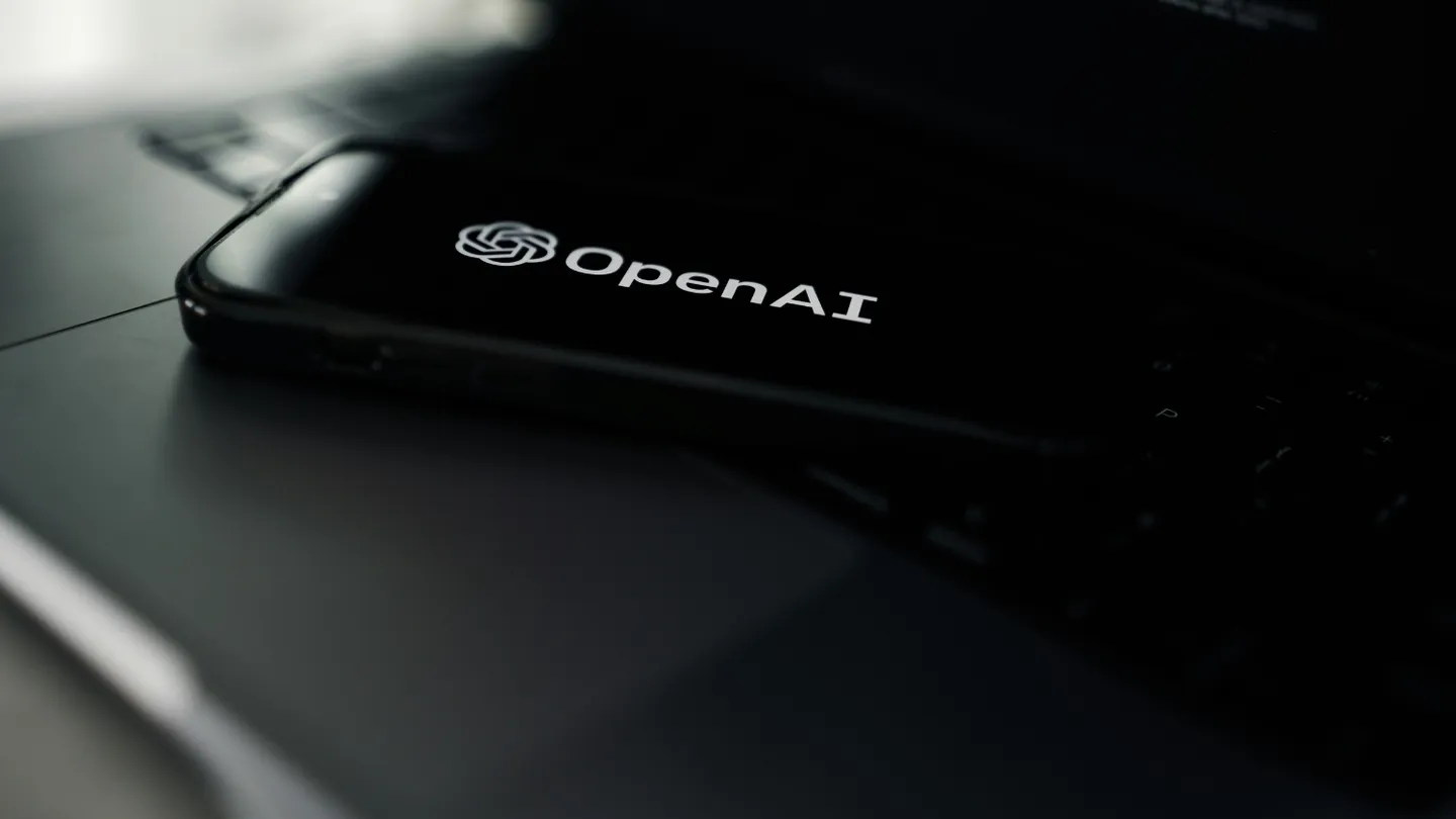 OpenAI Codexin kriittinen virhe kuluttaa SSD-levyjä nopeasti