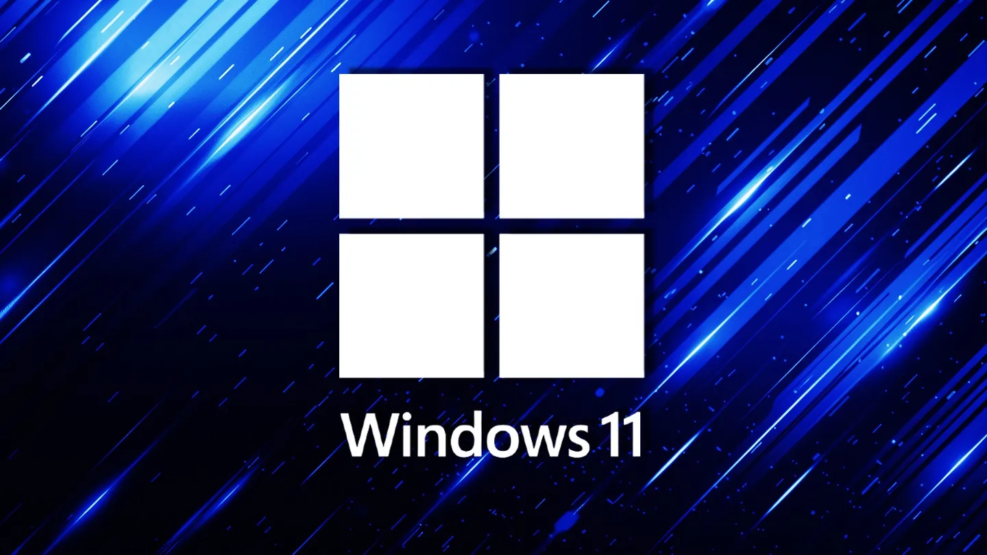 Windows 11 saa uuden palautusominaisuuden KB5095093-päivityksessä