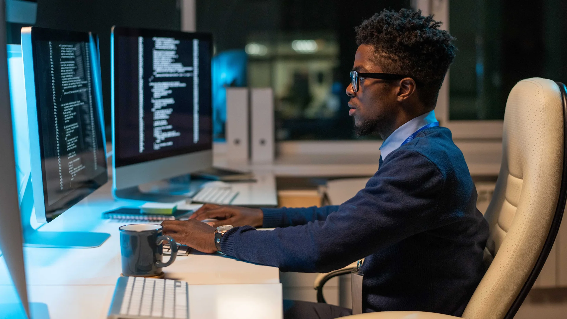 Visual Studio Code tukee nyt paikallisia tekoälymalleja