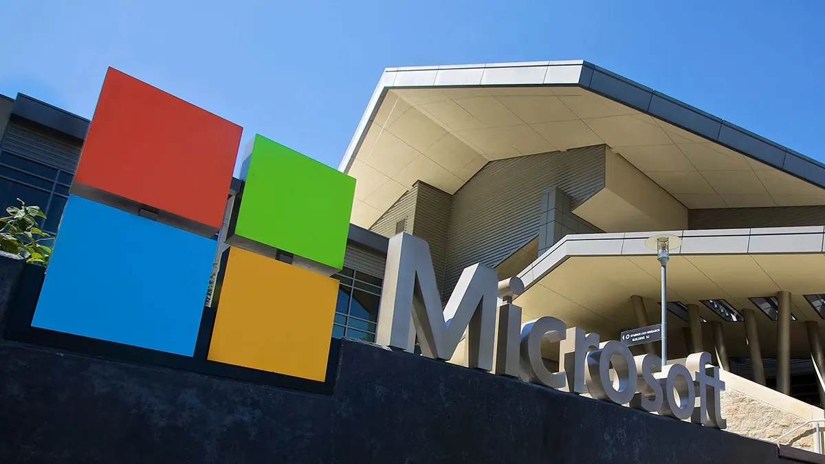 Windows 11 preview tuo aikapohjaisen palautustoiminnon