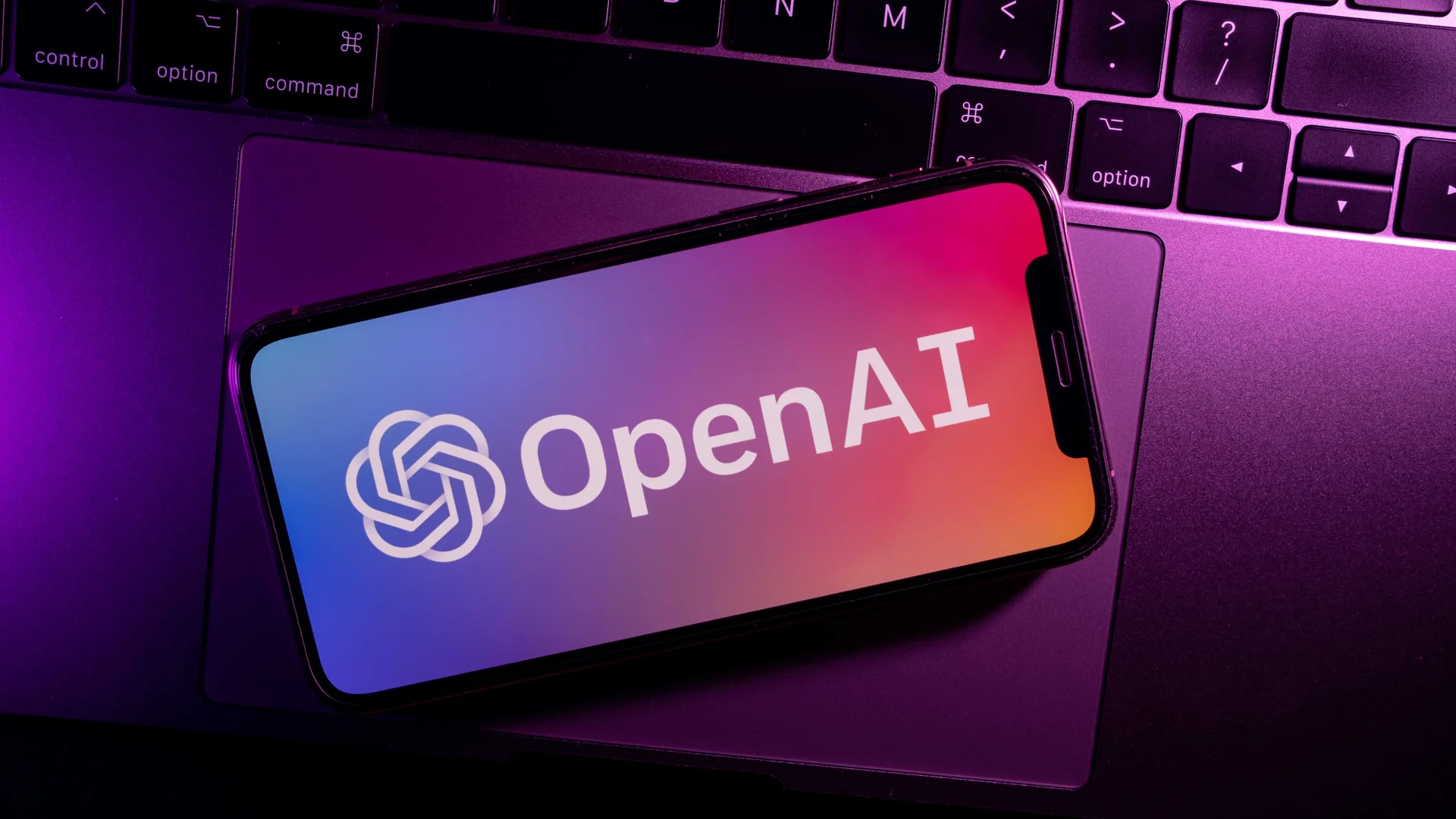 USA pyytää OpenAI:ta rajoittamaan GPT-5.6-mallin julkaisua