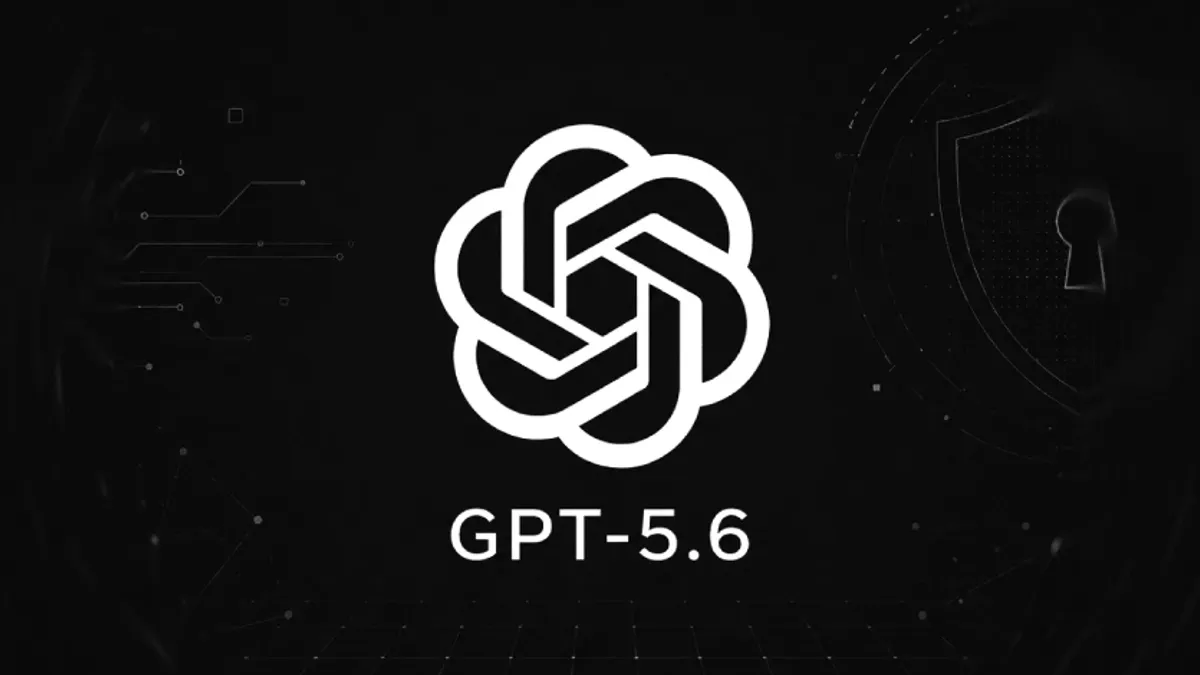 OpenAI esittelee GPT-5.6 Sol -mallin rajoitetusti