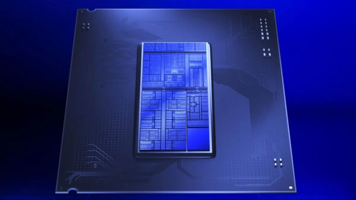 Intelin Nova Lake -prosessorit vaativat jopa 474W – emolevyt kolmella virtaliittimellä