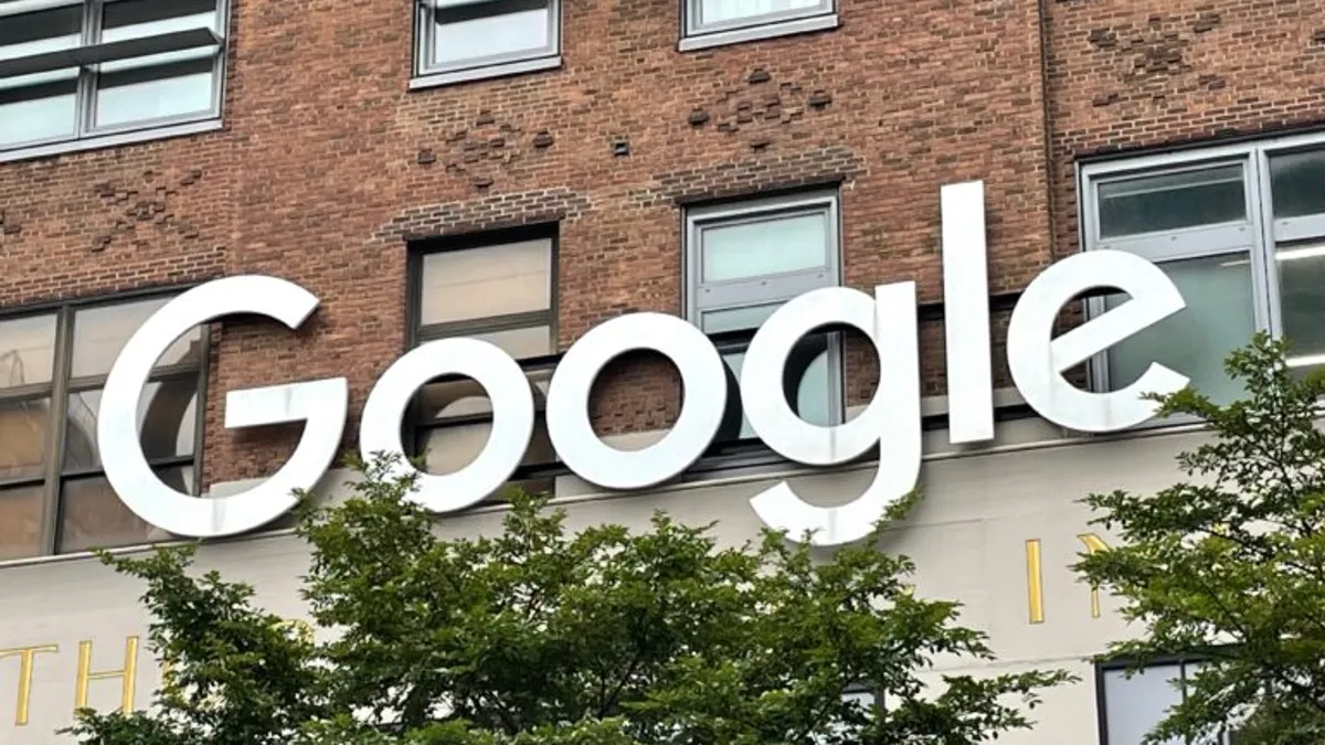 Google Walletin avulla voi pian seurata pakettien etenemistä