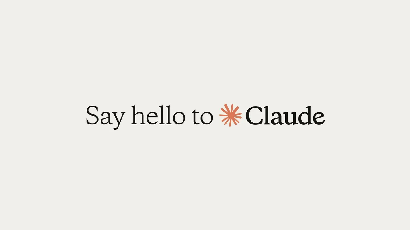 Anthropic palauttaa Claude Fable -mallien saatavuuden
