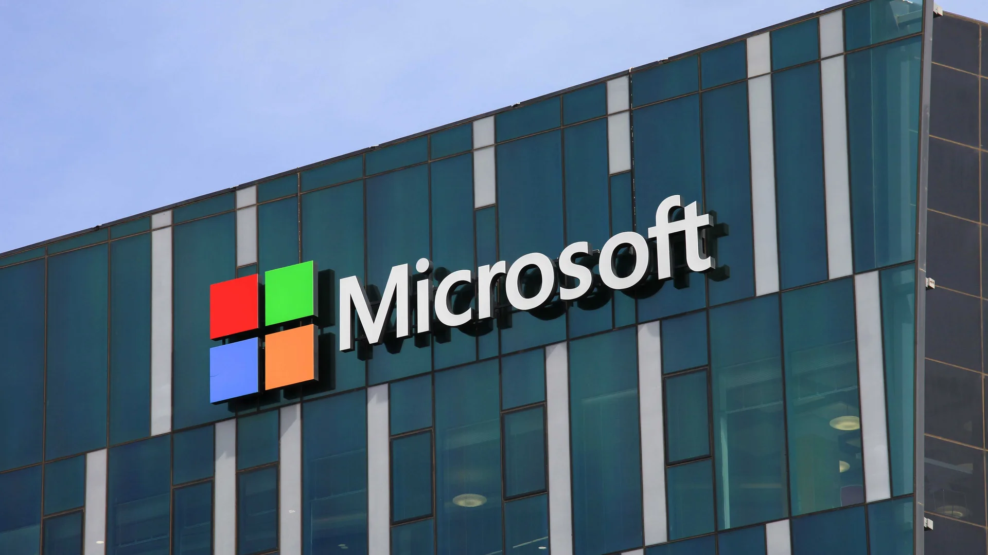 Microsoft perusti tekoälyinsinööriyhtiön