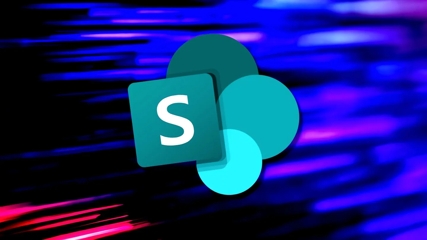 CISA varoittaa: Microsoft SharePointin RCE-haavoittuvuutta hyödynnetään aktiivisesti