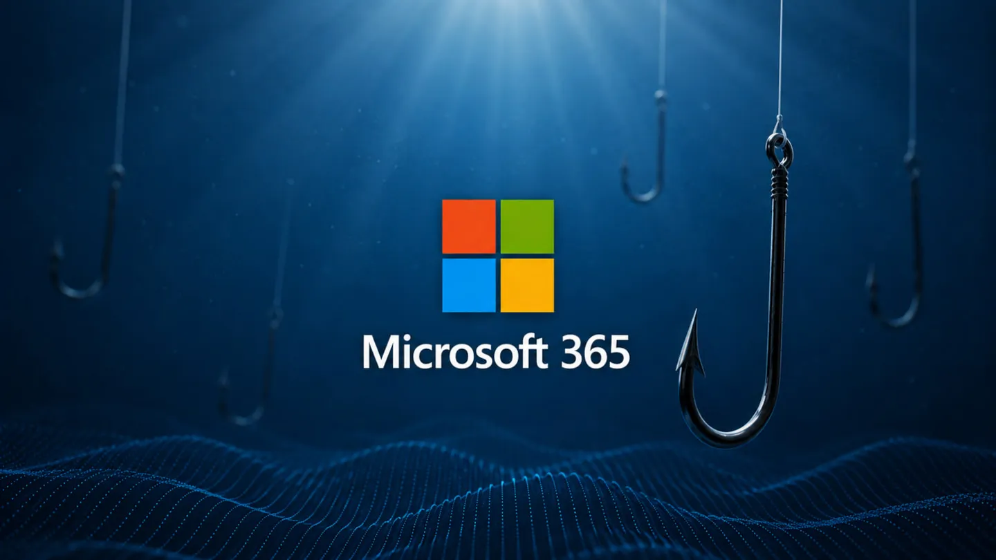 ARToken-alusta paljastaa EvilTokensin Microsoft 365 -tietojenkalastelutyökalut