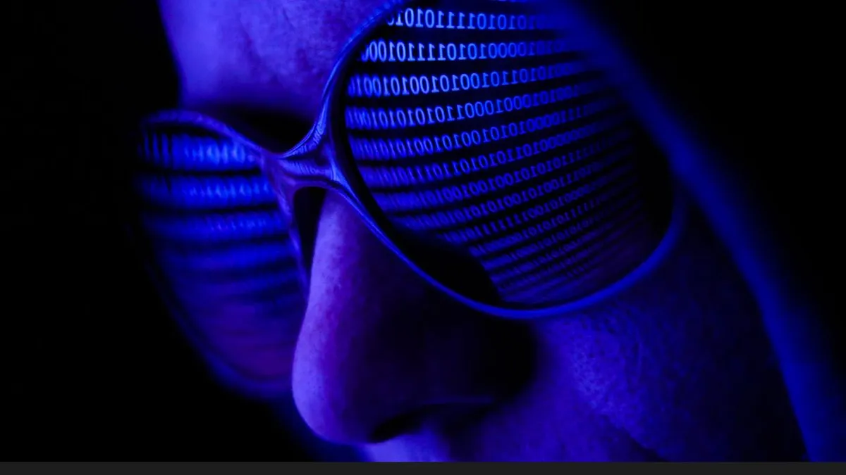 Microsoftin Windows-tunniste auttoi jäljittämään ja pidättämään hakkerin