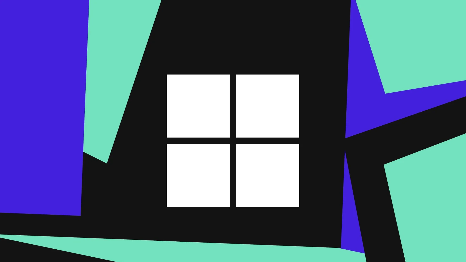 Microsoft kasvattaa kuukausittaisten tietoturvapäivitysten määrää