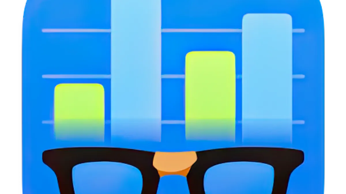Geekbench 7 julkaistiin: uusi moniytimetesti ja CUDA-tuki