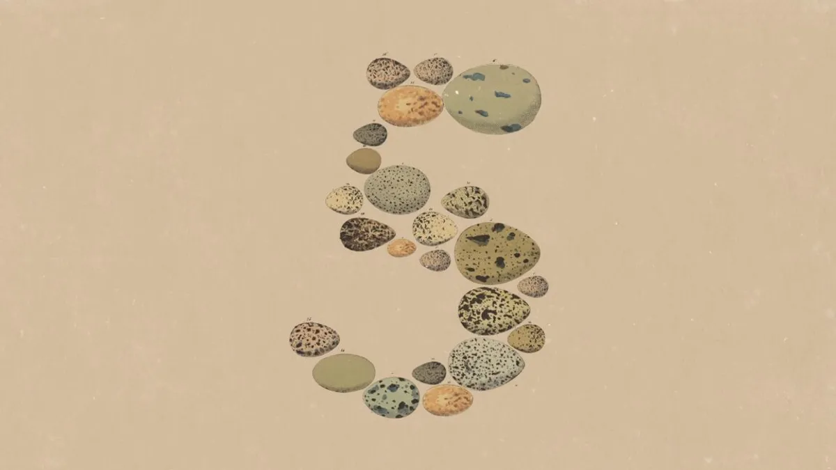 Anthropic julkisti Opus 5 -mallin: painopiste token-tehokkuudessa