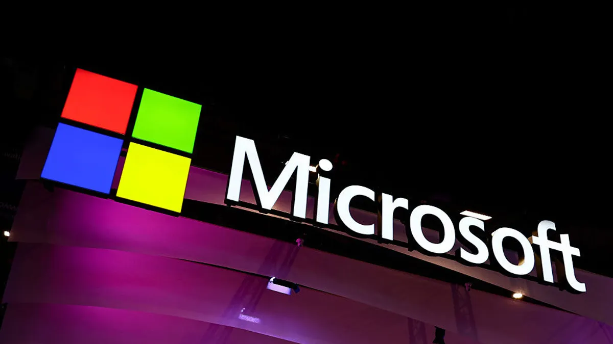 Microsoft julkisti uusia tekoälypohjaisia tietoturvatyökaluja