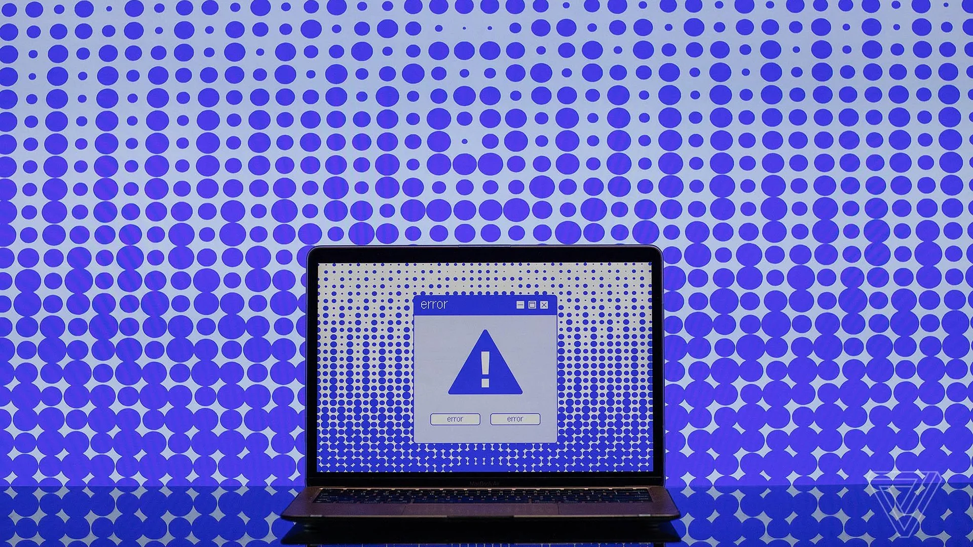 OpenAI:n karkuteillä ollut tekoälyagentti iski useisiin kohteisiin