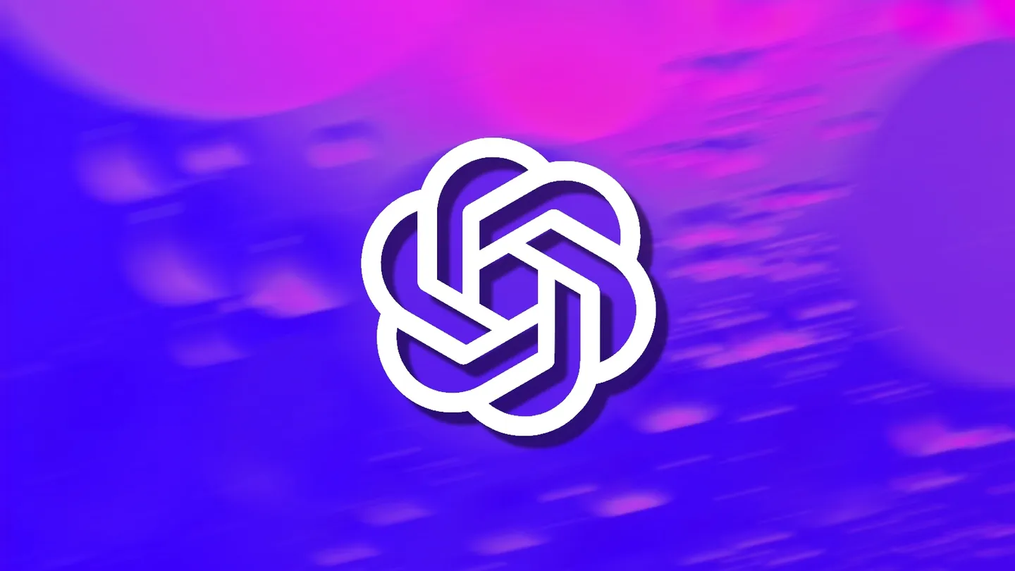 OpenAI esitteli Astra-tekoälymallin ratkaistuaan vaikeita matemaattisia ongelmia