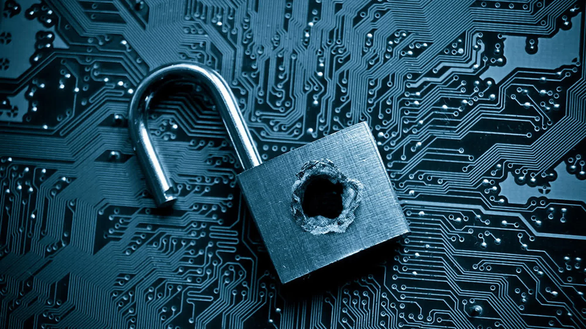Tutkijat löysivät tavan varastaa passkey-avaimet Chrome-muistista