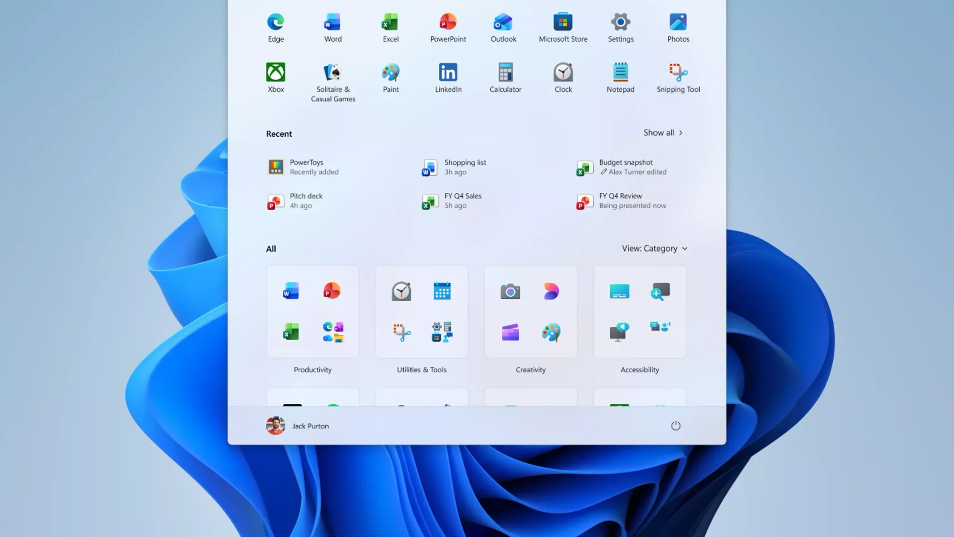 Windows 11 26H2 tuo parannuksia syksyllä 2026