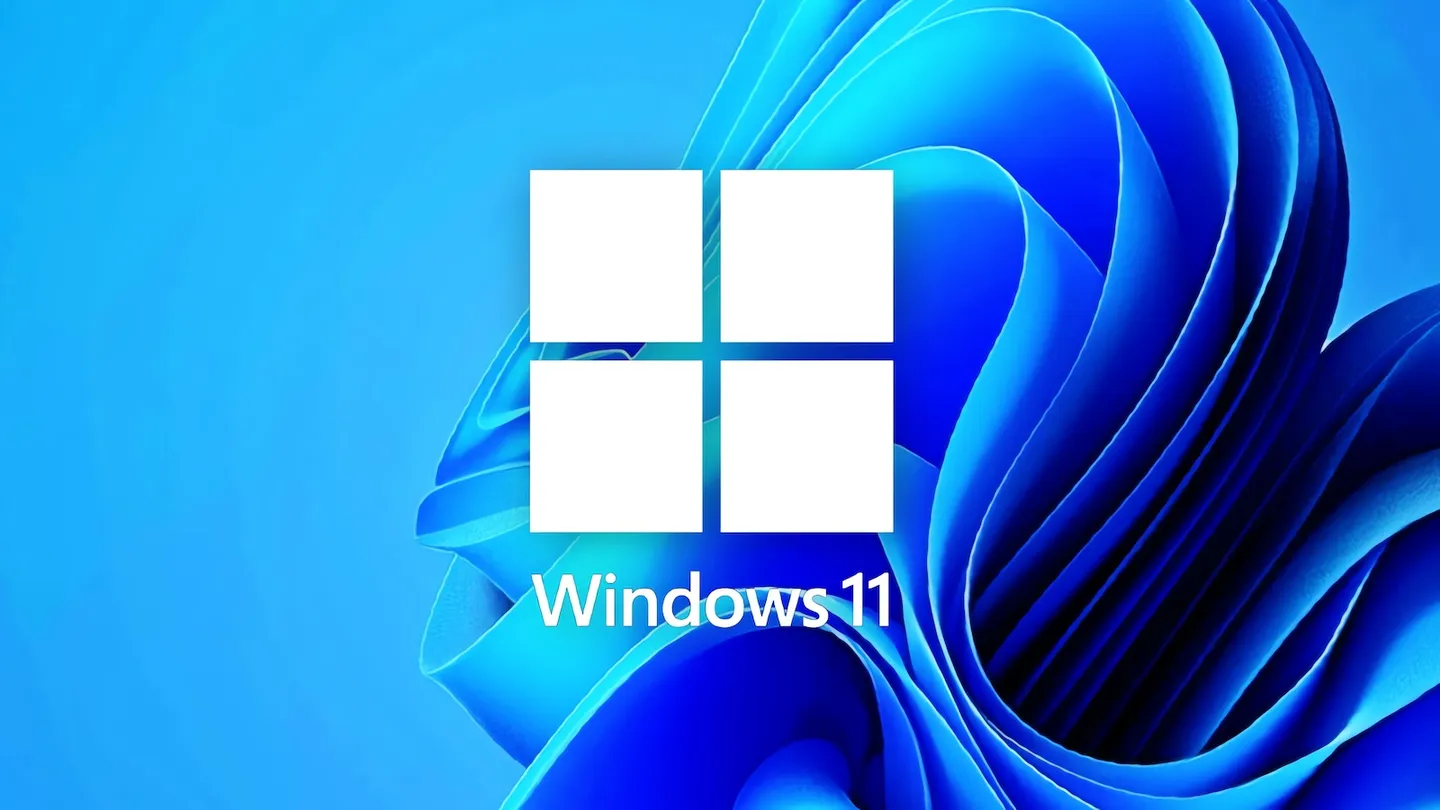 Microsoft julkaisi Windows 11 kumulatiiviset päivitykset KB5121003 ja KB5120240