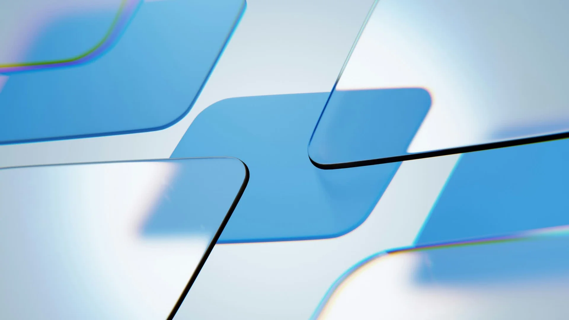 Microsoftin uusi Low Latency Profile kiihdyttää Windows 11 -sovelluksia