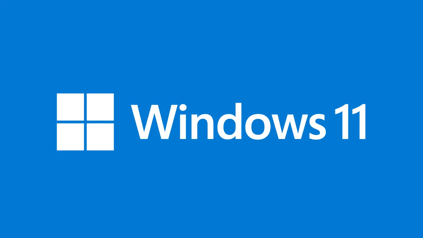 Microsoft julkaisi uusia Release Preview -koontiversioita Windows 11:lle