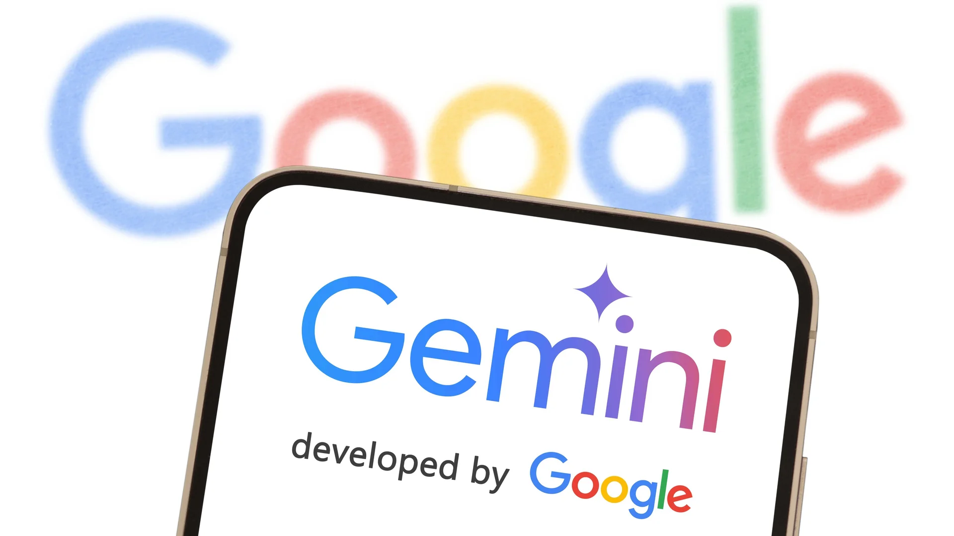 Google julkaisi Gemini 3.7 Flash -mallin ja laski hintoja