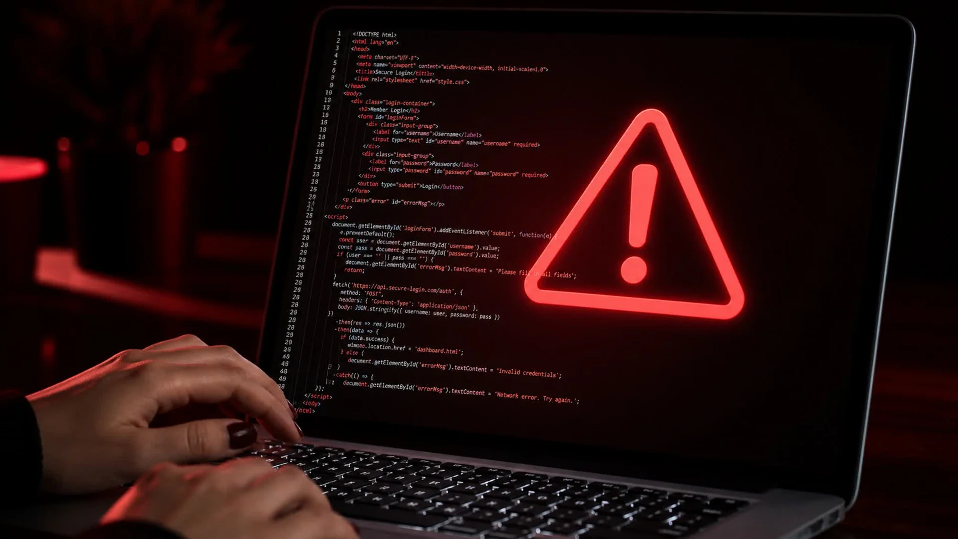 Kolme uutta Windows-haavoittuvuutta mahdollistaa turvatoimien ohituksen