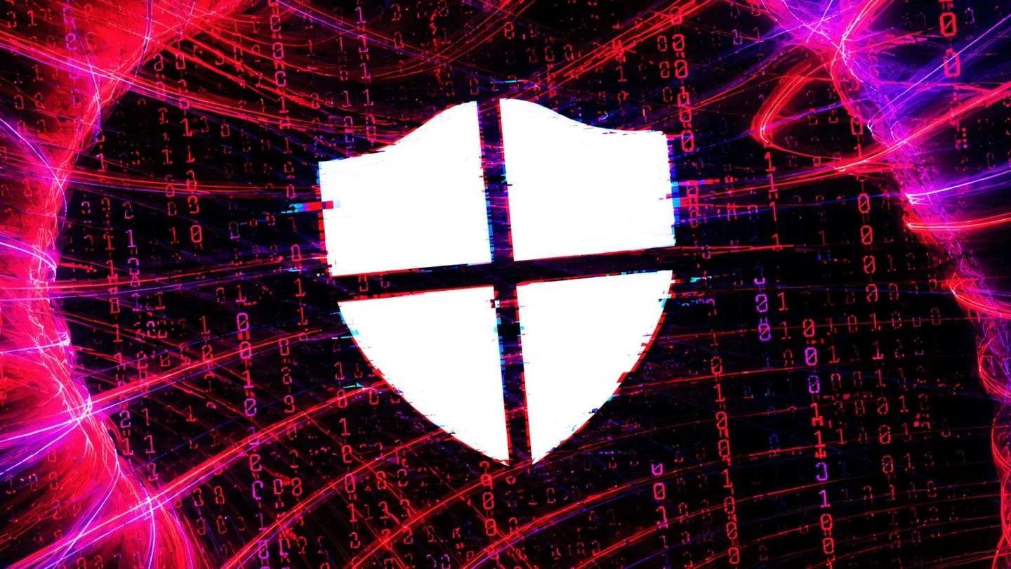 Microsoft työstää korjausta Defenderin ShieldBreak-nollapäivähaavoittuvuuteen