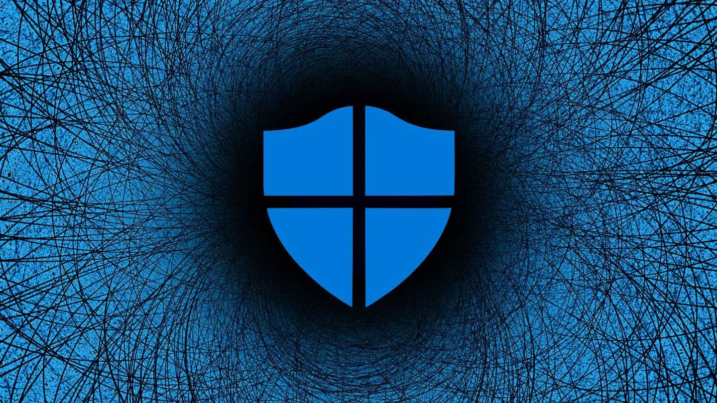 Microsoft korjasi Windows Defenderin kaatumisia aiheuttaneen bugin