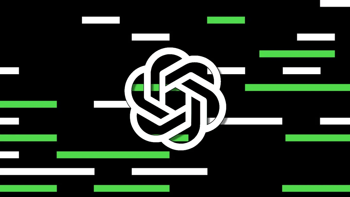 OpenAI:n ChatGPT-palvelussa laaja käyttökatko