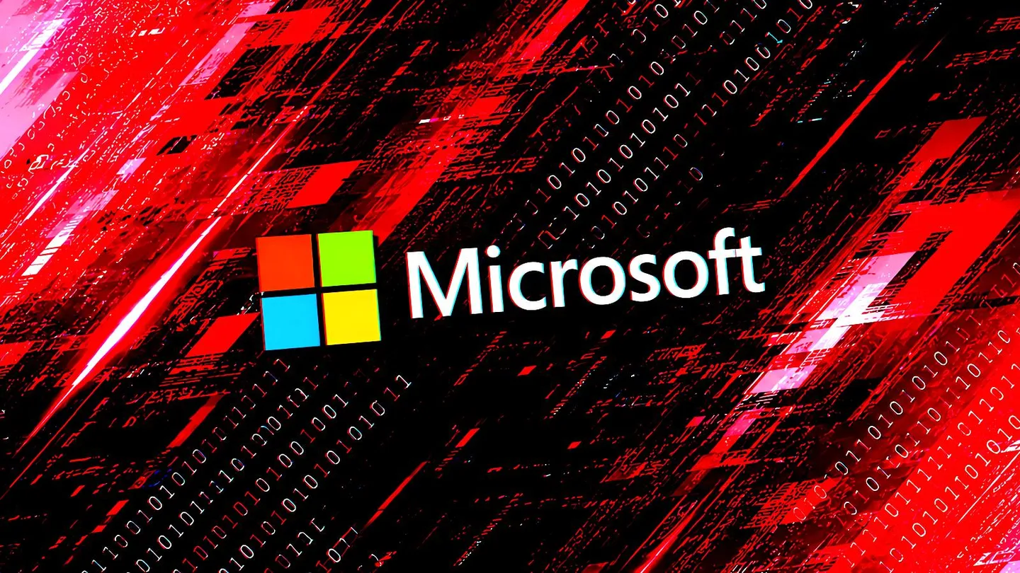 Microsoft varoittaa aktiivisesti käytetystä Entra ID -haavoittuvuudesta
