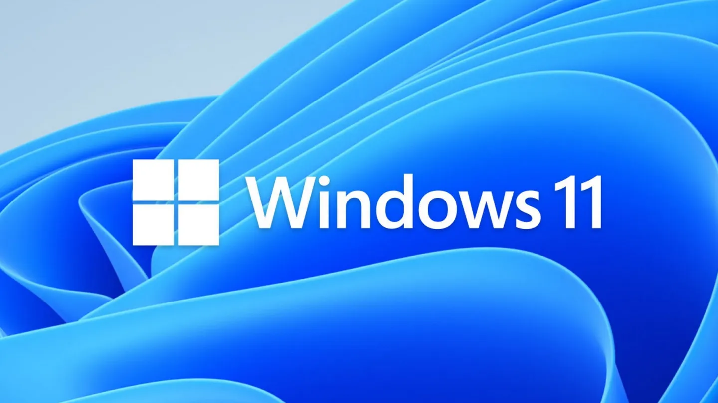 Windows 11 -päivitys kaatuilee pelatessa RGB-laitteiden vuoksi