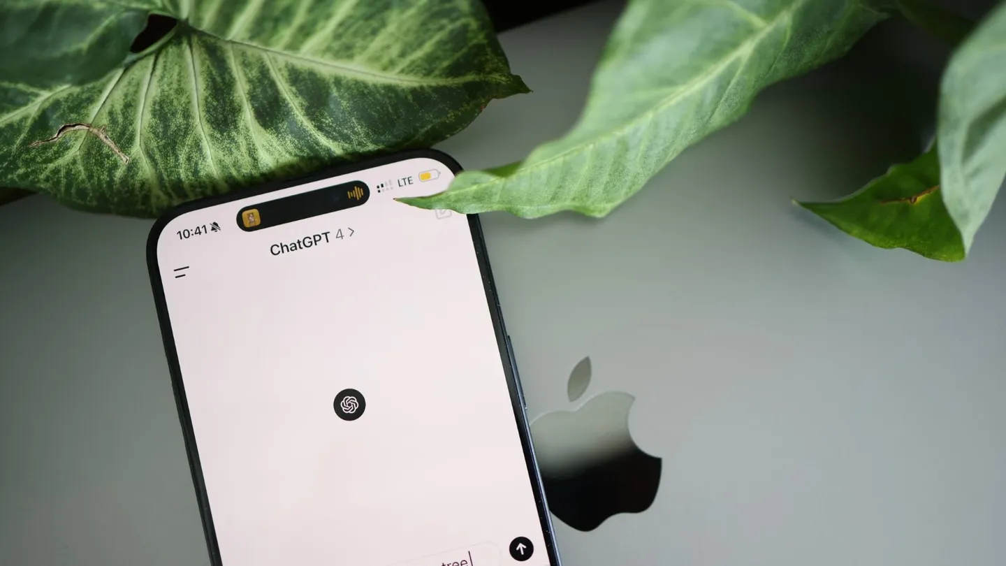 OpenAI tuo ChatGPT-mainokset Eurooppaan elokuussa