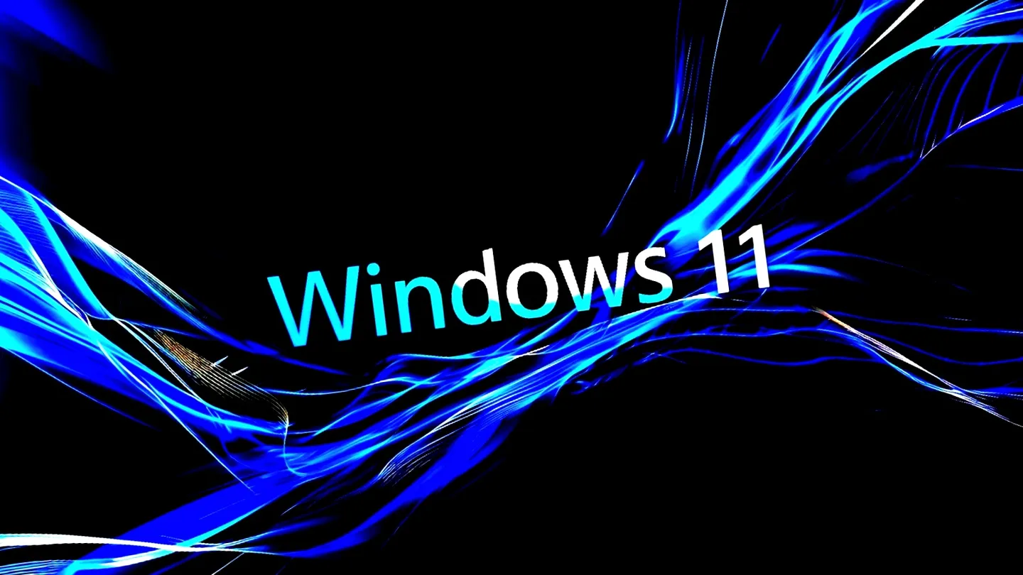 Microsoft julkaisi Windows 11 KB5120998 -päivityksen