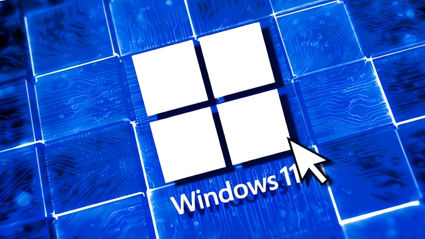 Windows 11 KB5120998 -päivitys nollaa hiiren asetukset