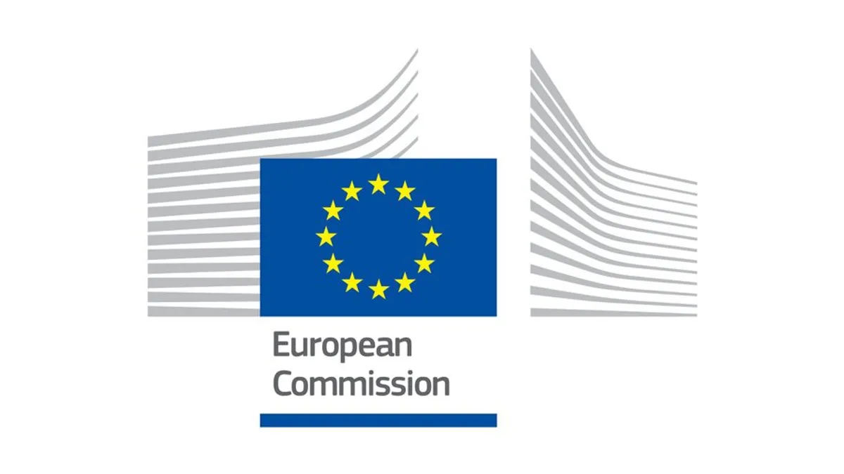 Euroopan komissio asetti ChatGPT:n, Redditin ja Robloxin DSA:n piiriin