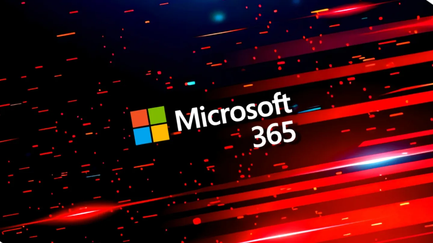 Passkey-teemaiset tietojenkalastelut kohdistuvat Microsoft 365 -tileihin