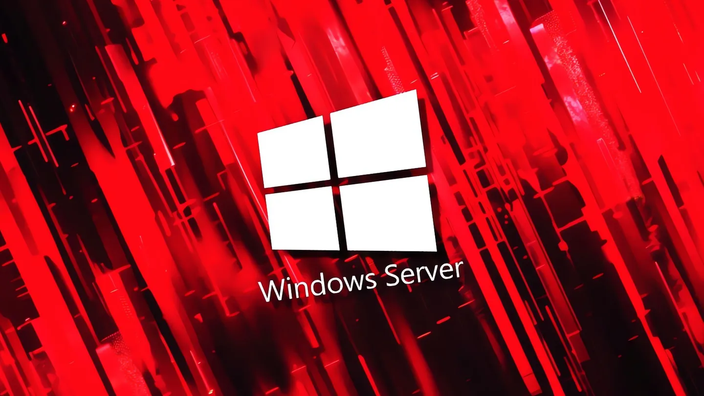 Microsoft myöntää: Syyskuun päivitykset rikkovat Windows Serverin etätyöpöytäyhteydet