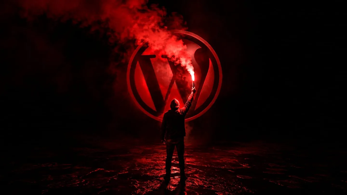 Kriittinen haavoittuvuus WooCommerce-lisäosassa uhkaa WordPress-sivustoja