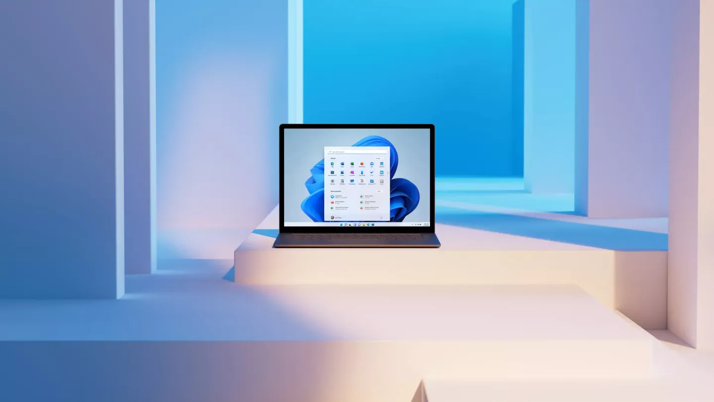 Microsoft julkaisi hätäpäivityksen Windows 11:lle – korjaa Etätyöpöydän ja äänten ongelmia