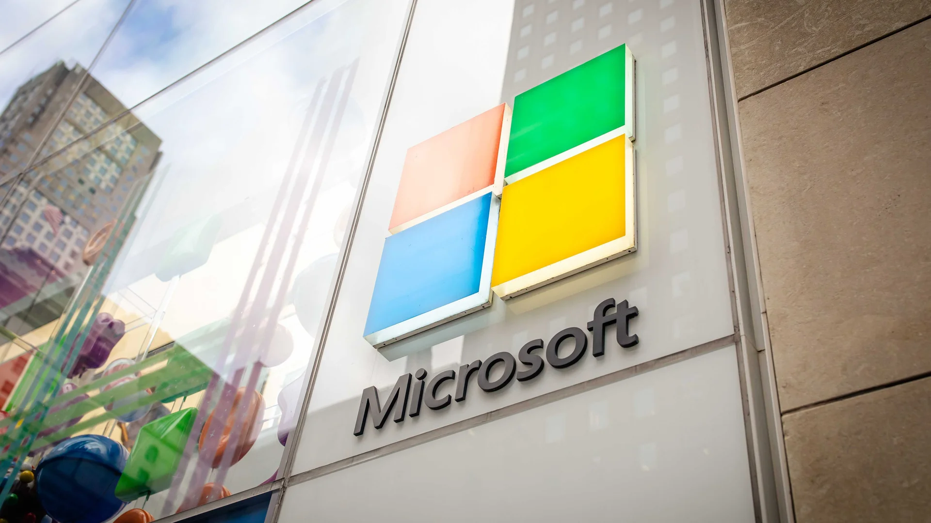 Näin rakennetaan yritystason Azure-pilviympäristö: 7 kriittistä päätöstä
