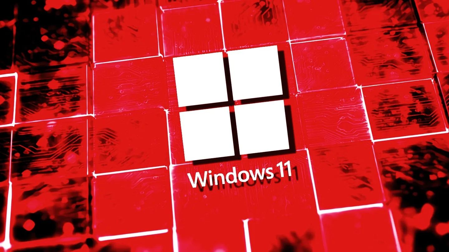 Microsoft vahvistaa: Viimeisimmät Windows-päivitykset aiheuttavat työpöydän latausongelmia